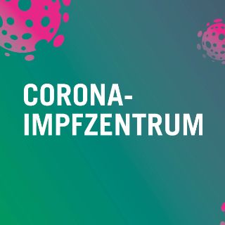 Impfzentrum