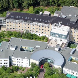 Asklepios Klinik Schildautal Seesen