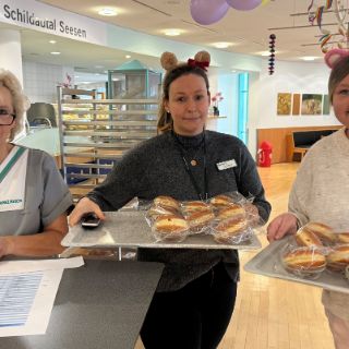 KarnevallBerlineraktion1