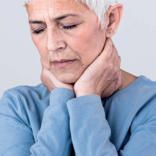 Aufmacher Gedächtnissprechstunde