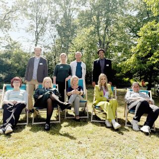 Teamfoto_MS