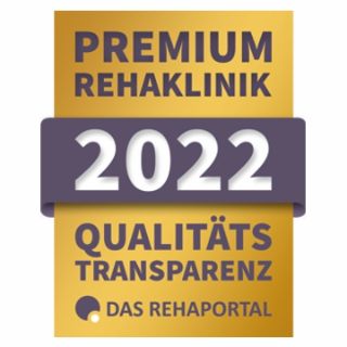 premiumrehaklinik_2022