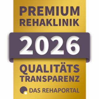 premiumrehaklinik_2026
