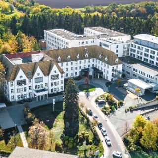 AsklepiosKlinikWeissenfels-Luftbild_Website