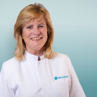 CA_Winkler_Kerstin