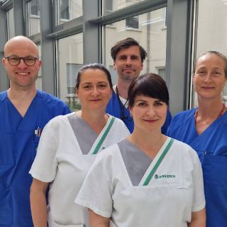 Diabetologie_Team