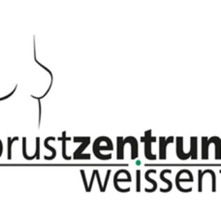 Brustzentrum Logo