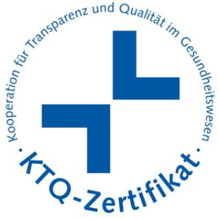 Logo KTQ