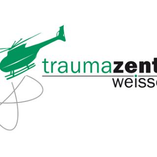 Logo Traumazentrum