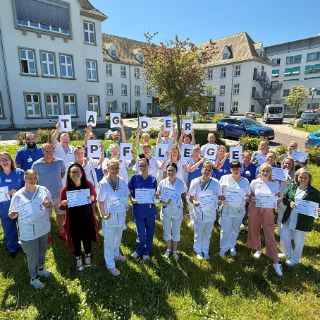 20250512_Tag der Pflege