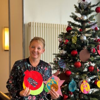 Asklepios_Weihnachtswunschbaum2025