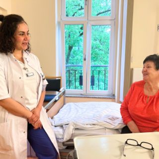 1000 Angiografien