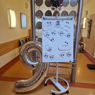 202311_Schüler leiten eine Station_2