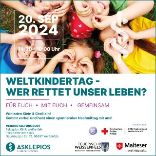 20240920_Weltkindertag