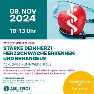 SM_PV_Herz