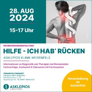 SM_PV_Rücken