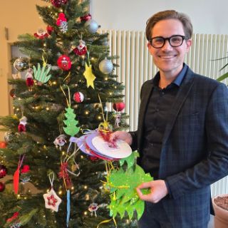 Weihnachtswunschbaum_Sander2024
