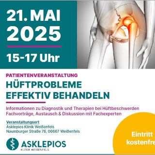 PV_Huefte2025
