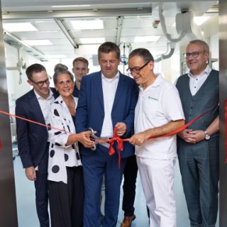20260730_Eröffnung HKL1