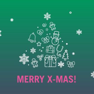 Weihnachten Grafik