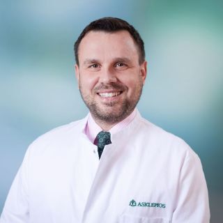 DrNauckGyn
