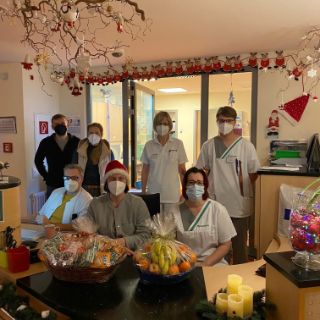 PräsentkörbeWeihnachten2021_05