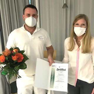 Brustzertifiz2021
