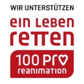 ein-leben-retten