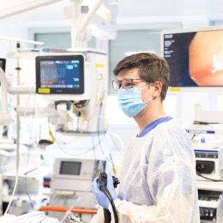 Dr. Haist_Endosleeve_Verfahren