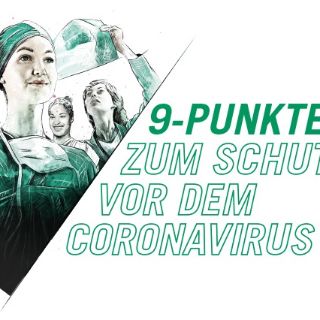 9-punkte-plan