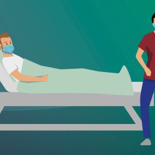 besuche-wieder-moeglich