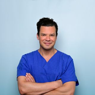 apk-wie-rosenbaum-ca-urologie