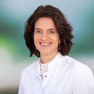 May, Andrea Adineh - CÄ Gastroenterologie