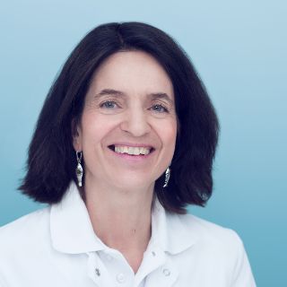 May, Andrea Adineh - CÄ Gastroenterologie