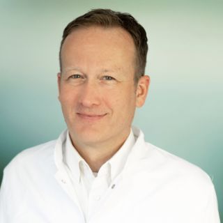 Dr_Stefan_Boeckler_Endokrine_Chirurgie