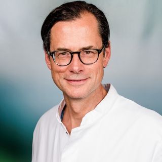 Bild: Asklepios St. Georg Prof. Willems Kardiologie Internistische Intensivmedizin