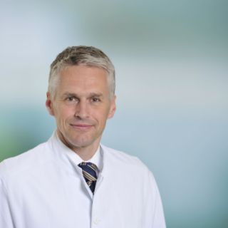 Priv.-Doz. Dr. Marc Schult_Asklepios Klinik Nord