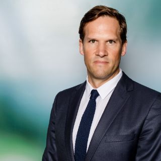 Prof. Dr. Christoph Herborn