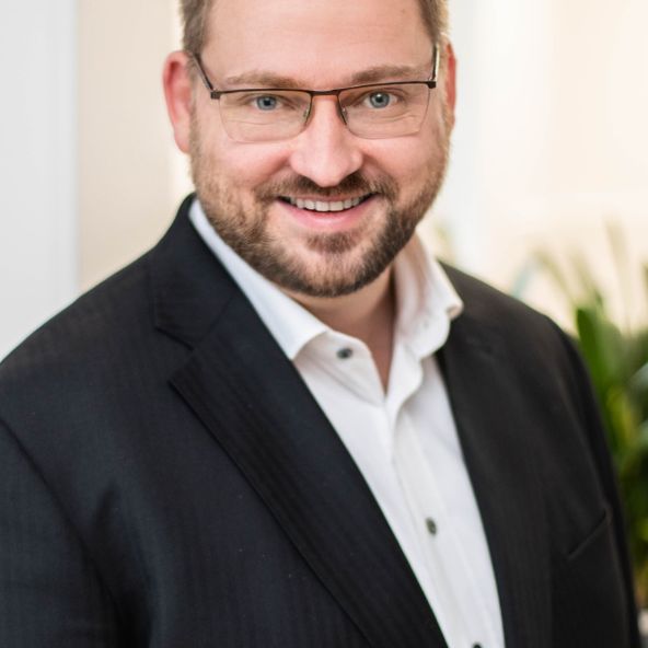 Asklepios Harzklinik Goslar - Asklepios Harzklinik Goslar