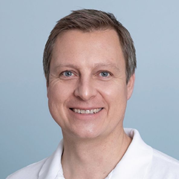 Aktuelles aus unserem MVZ MVZ RheinlandPfalz