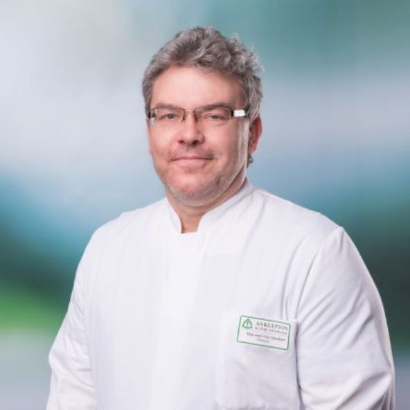 aktuelle Meldungen - Asklepios Klinik Pasewalk