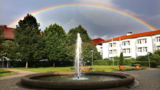 ask-bad-toelz-regenbogen