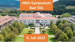 HNO-Symposium-Verschiebung (1)