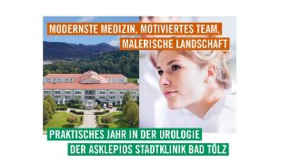 walpaper PJ Urologie 02