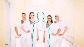 ausbildung-pflegefachhelfer