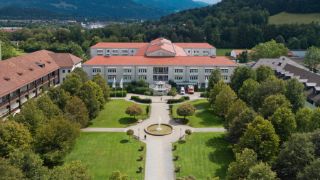 ask-bad-toelz-luft-vorne