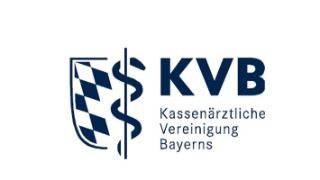 kvb-logo