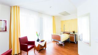 asklepios-privatklinik-bad-toelz