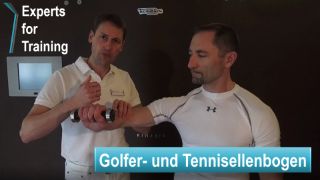 golfer-und-tennisellenbogen
