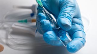 medizinische-ausrustung